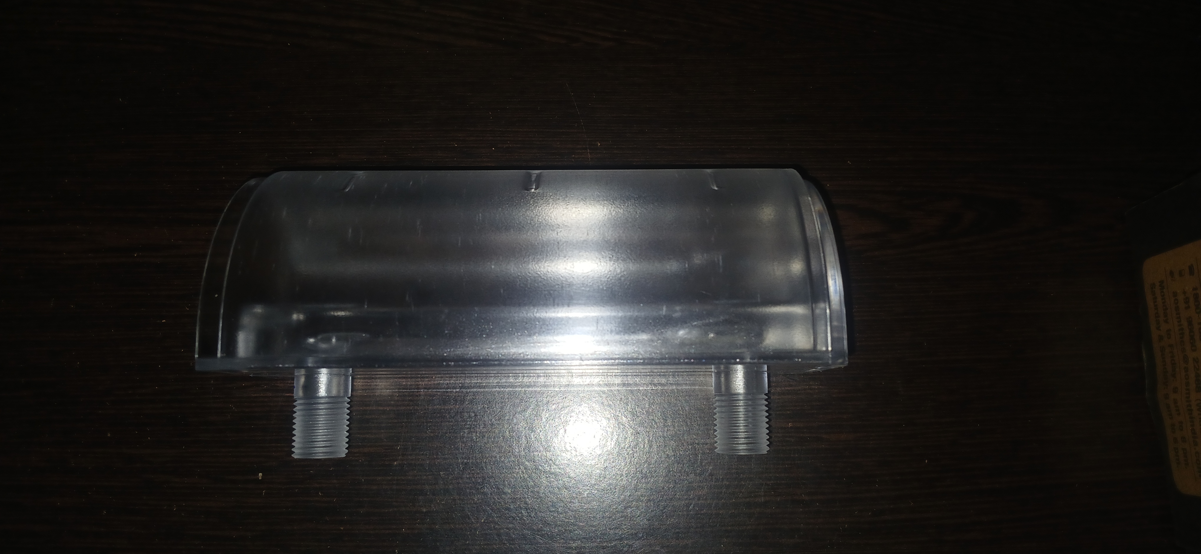 LEVEL-TANK-LEFT-TRANSPARENT
