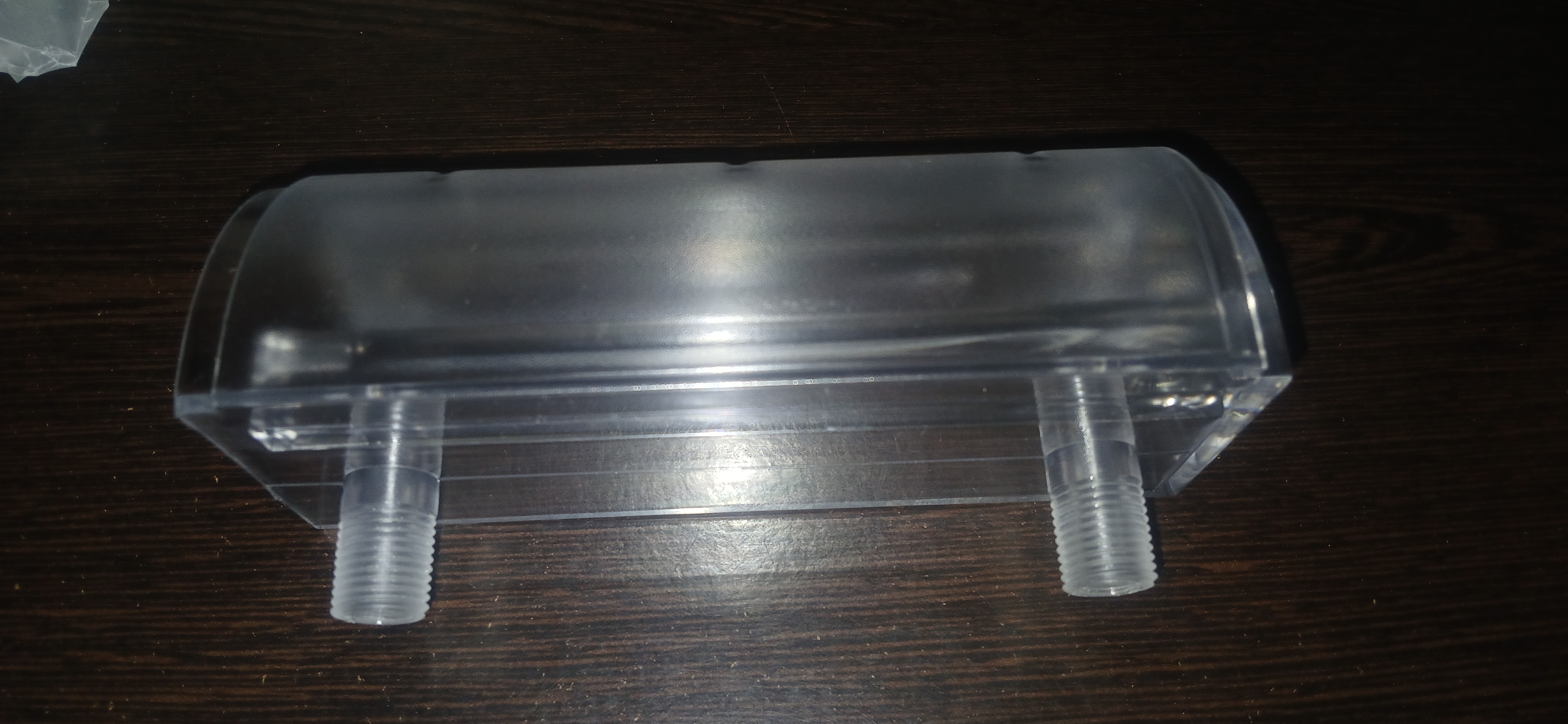 LEVEL-TANK-RIGHT-TRANSPARENT