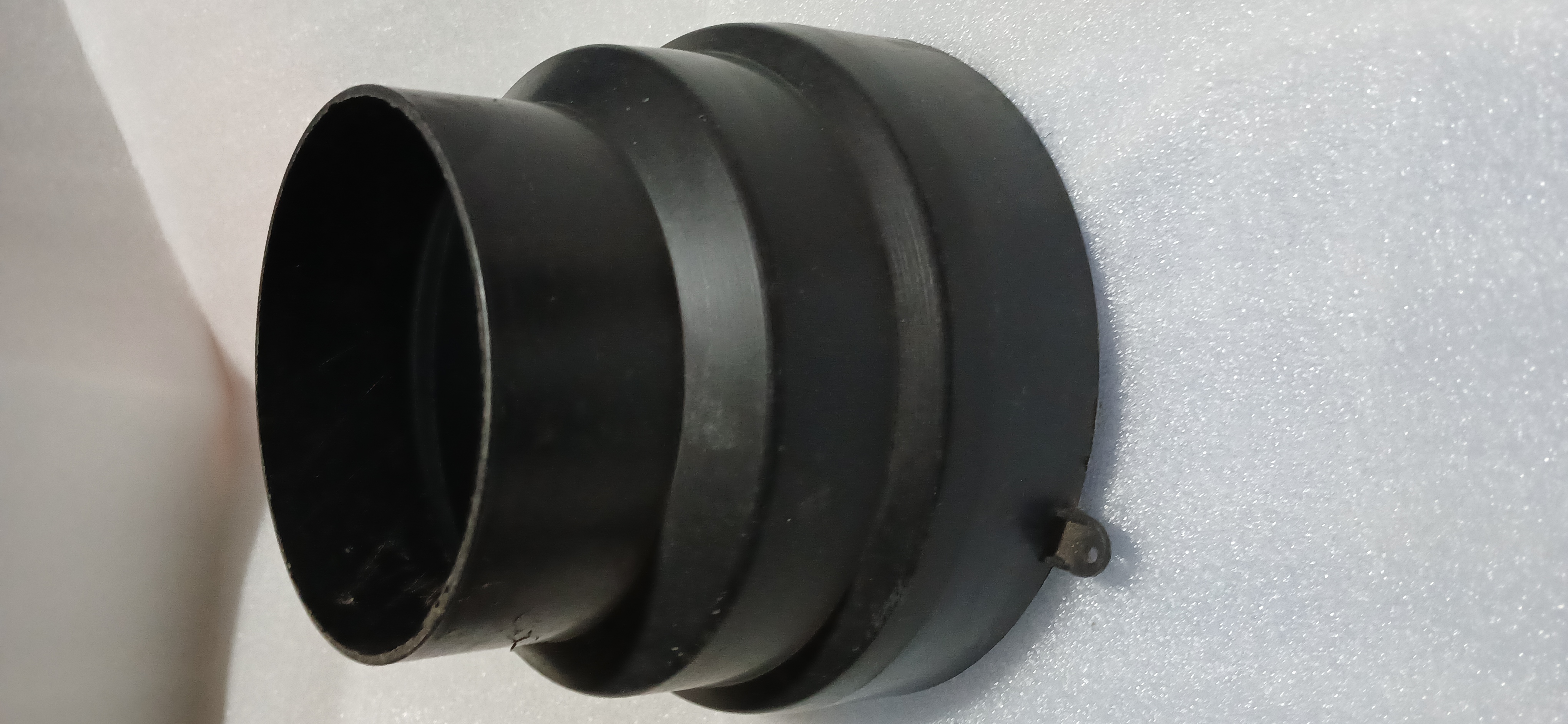 6-4 Reducer