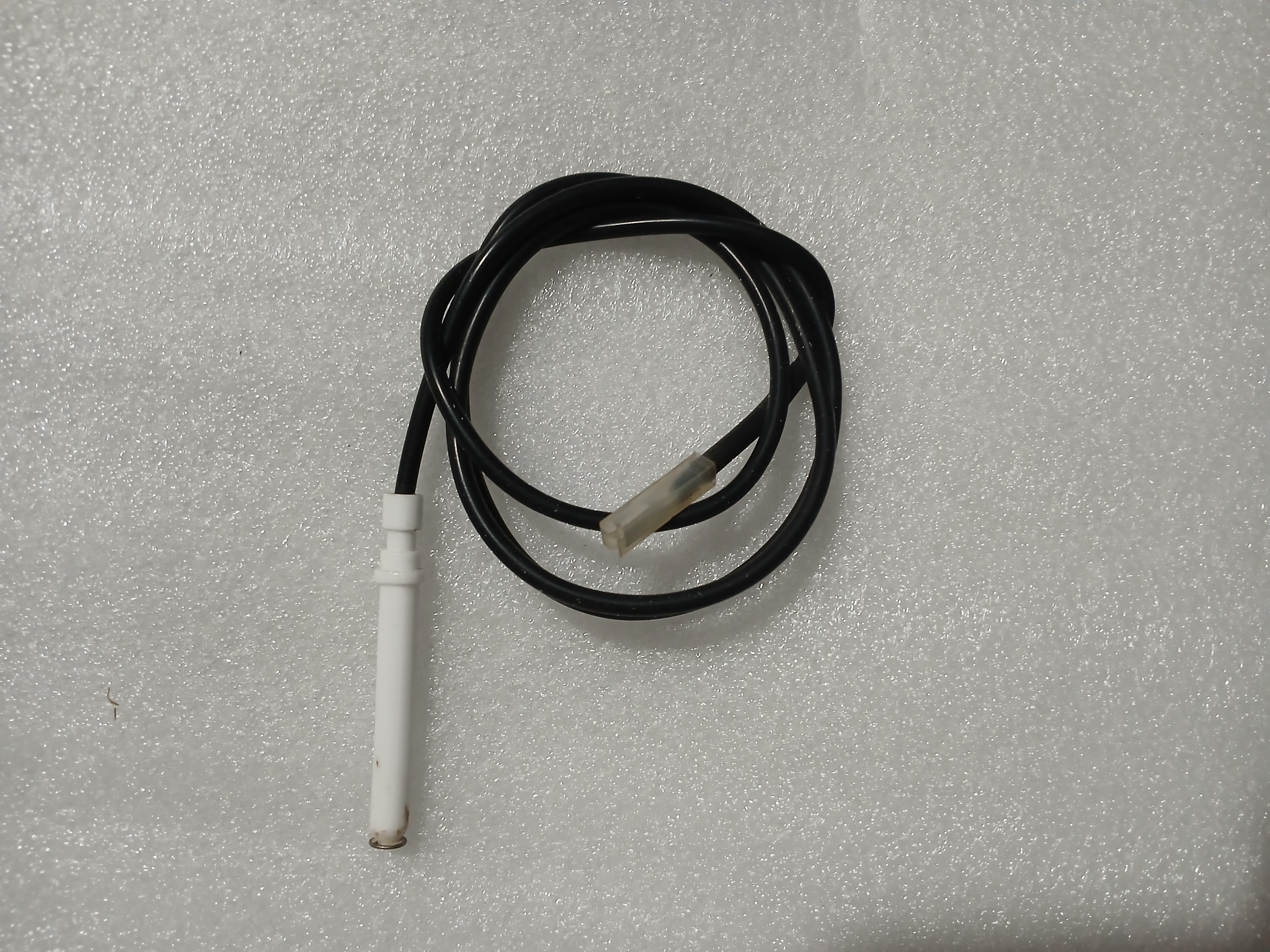 Electrode Cable - hob lead