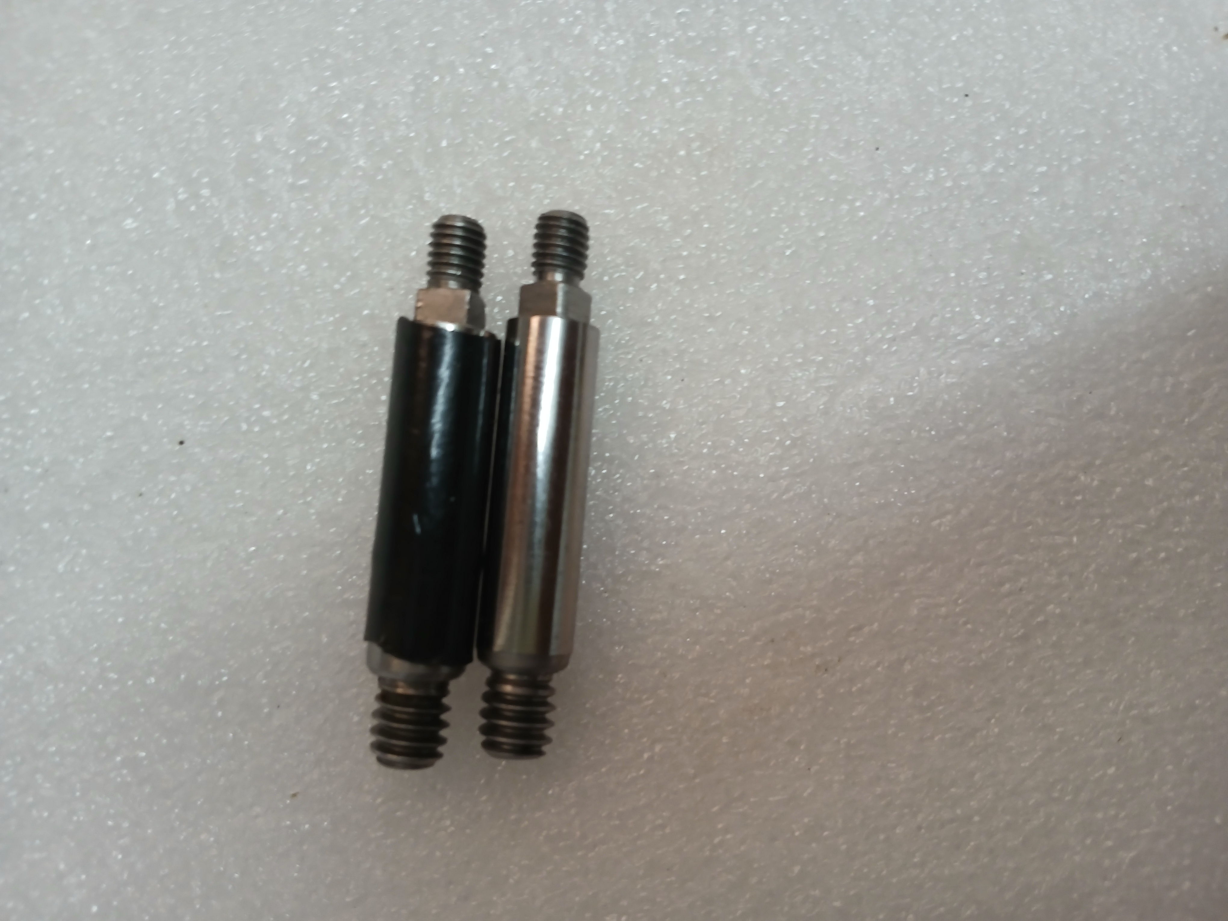 SS JAR SHAFT 44.5MM(GR 410)