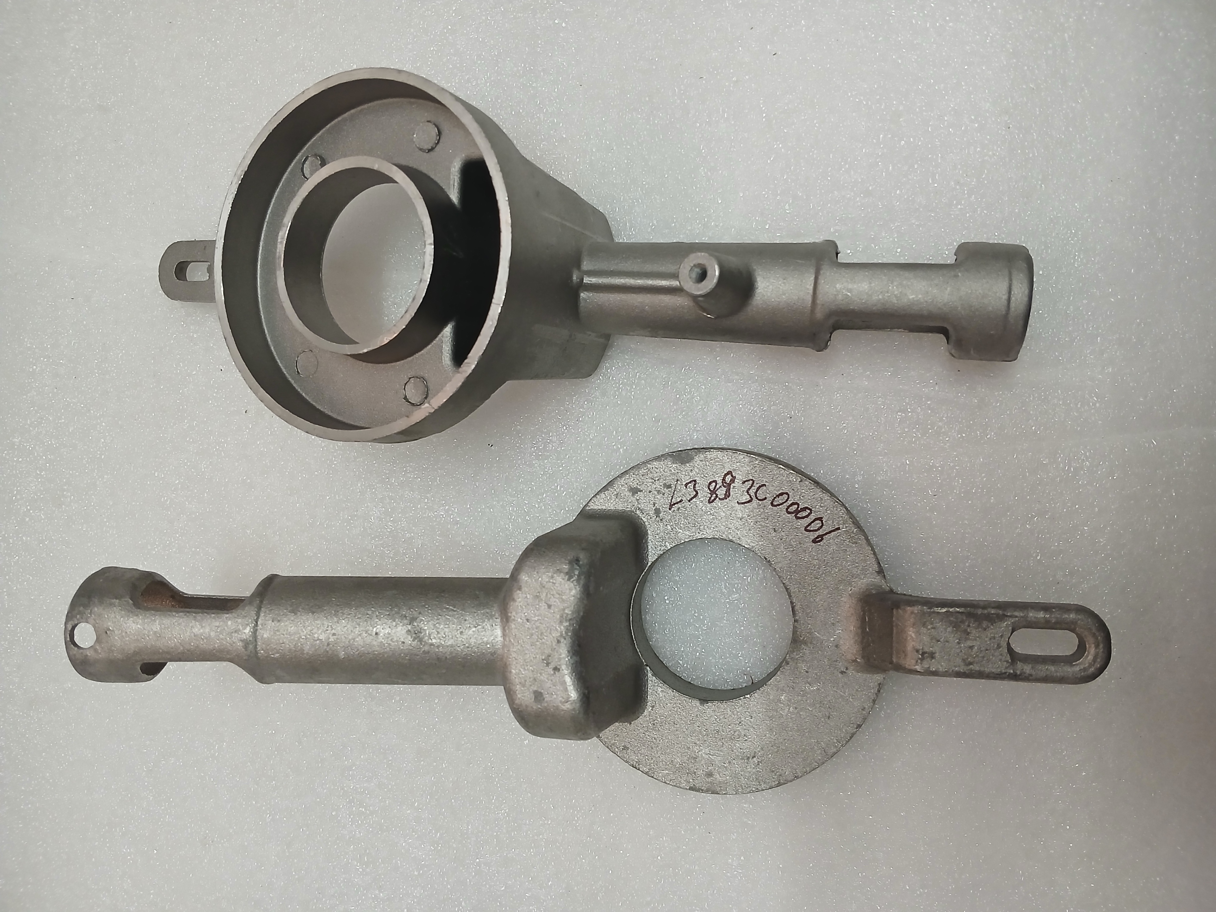 MIXING TUBE MEDIUM 2B (130GM) – BJ SMART