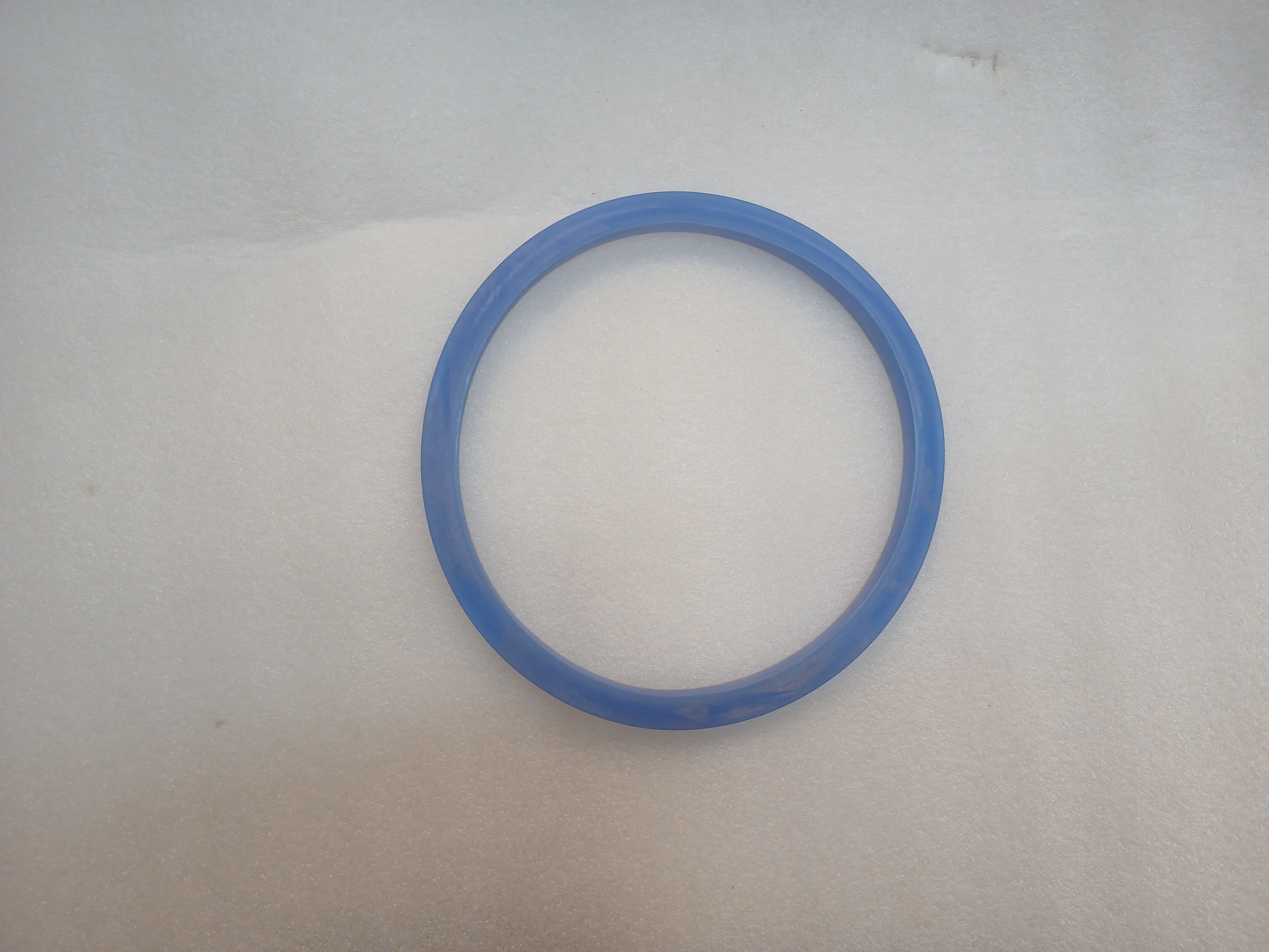 TEZ SILICON GASKET SJR