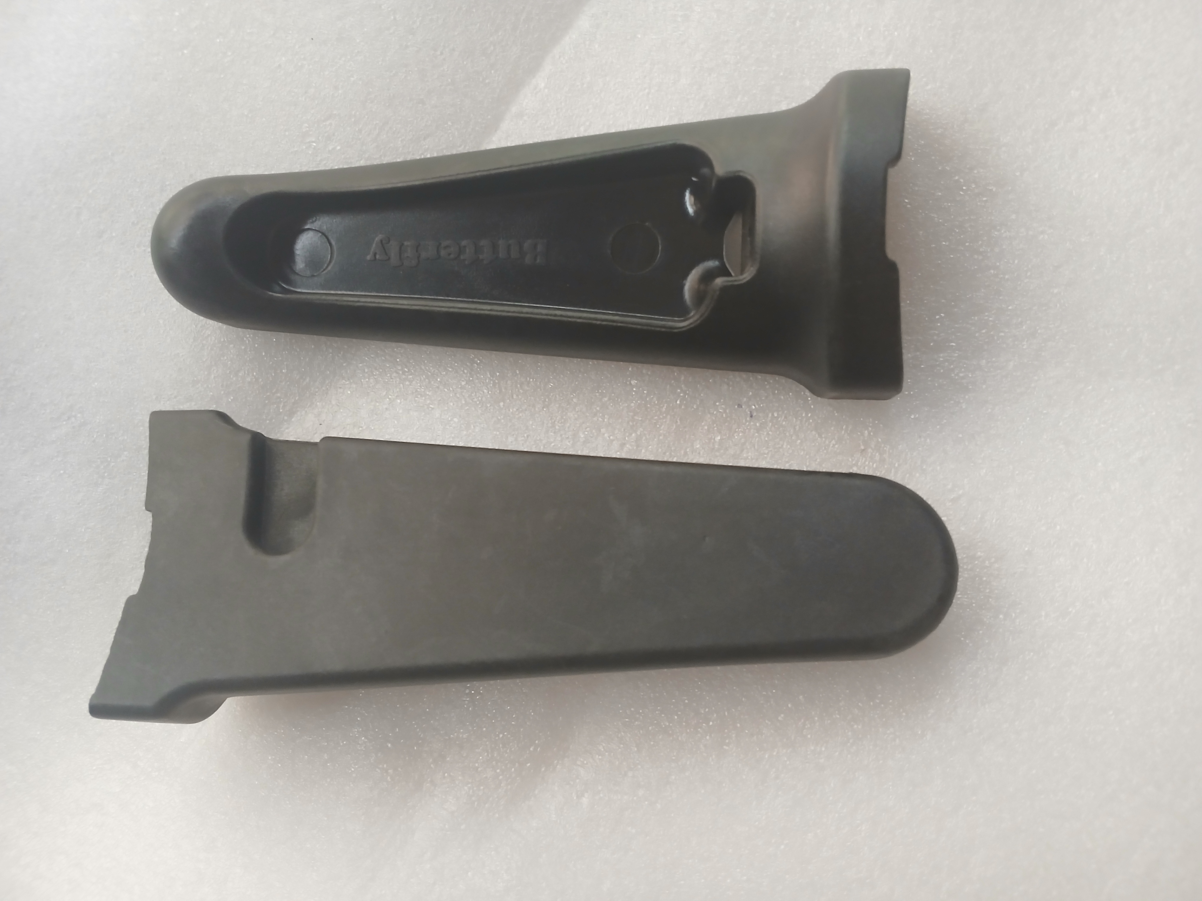 STD BOTTOM HANDLE
