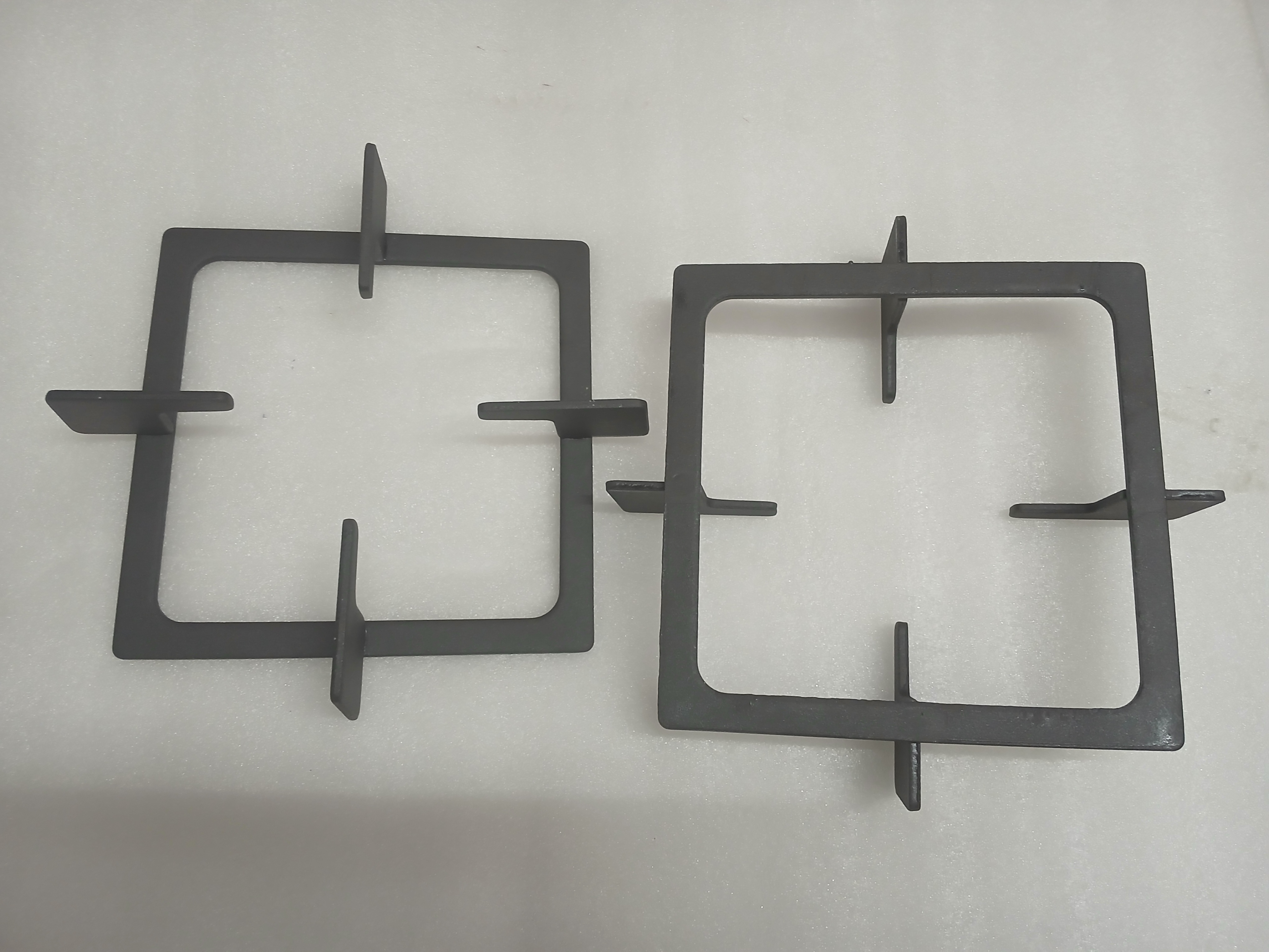 SQ Pan Support Small CT1038 SB/BB