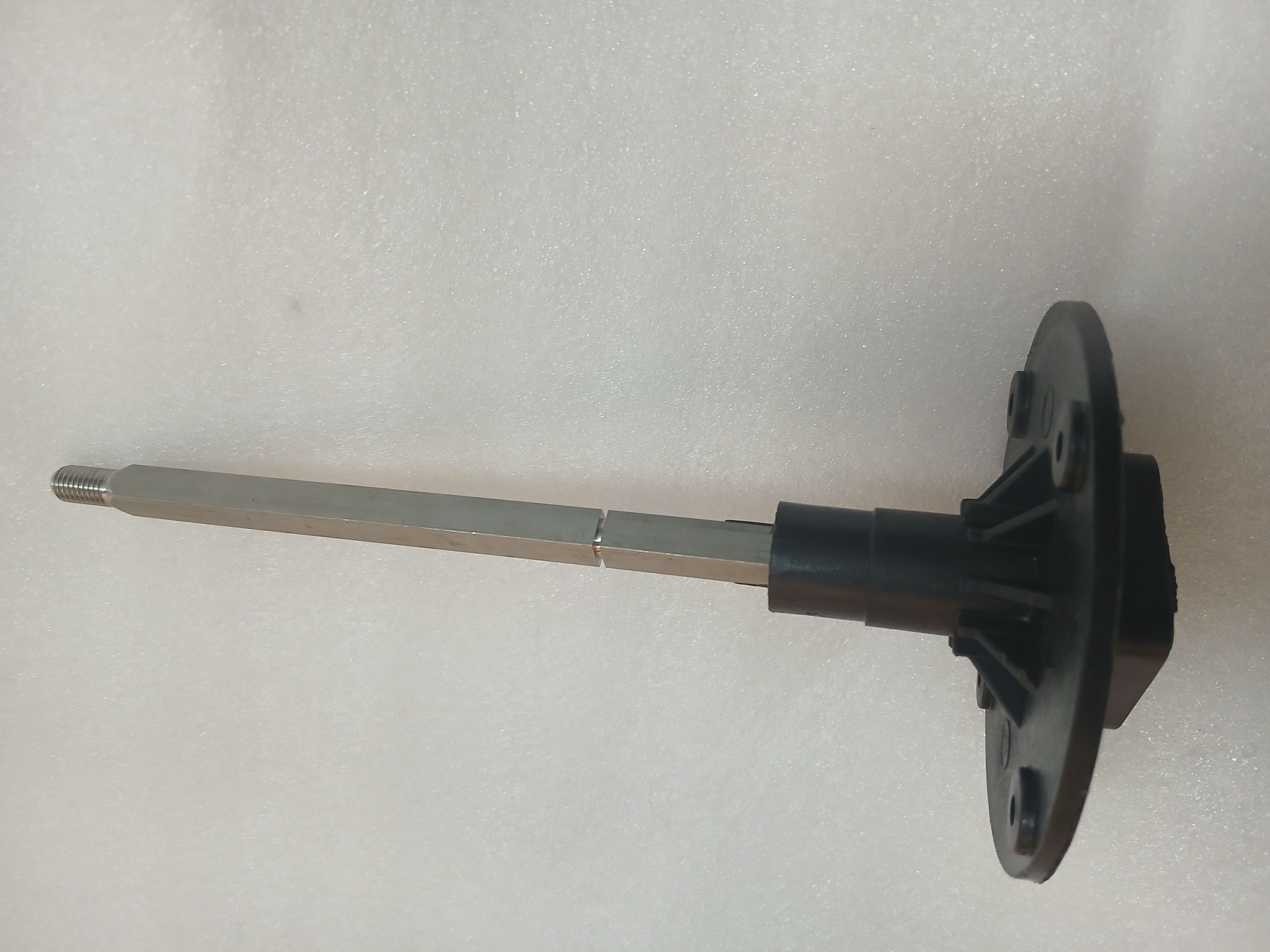 BOTTOM COUPLING - G
