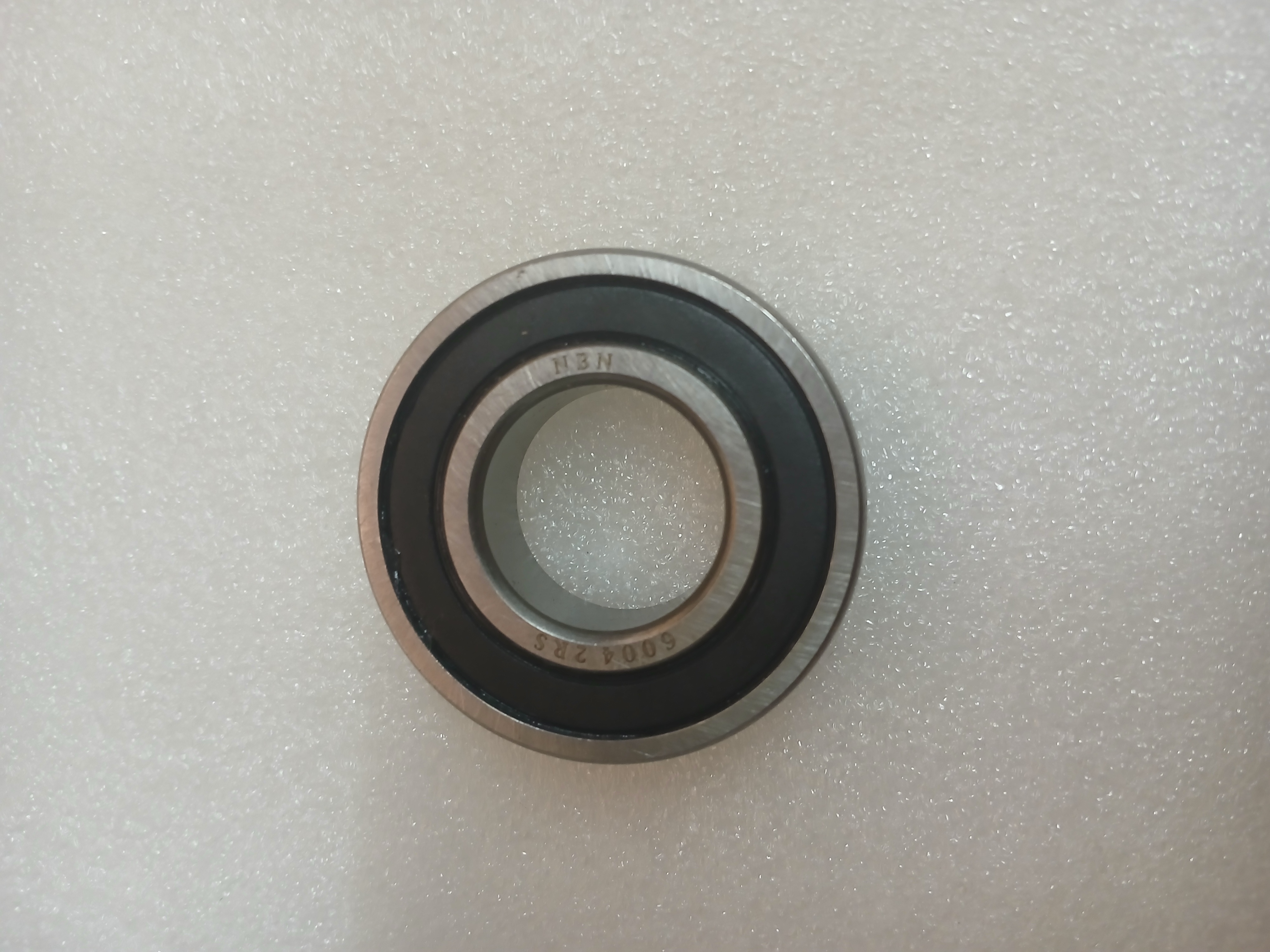 BEARING 6004 2RS