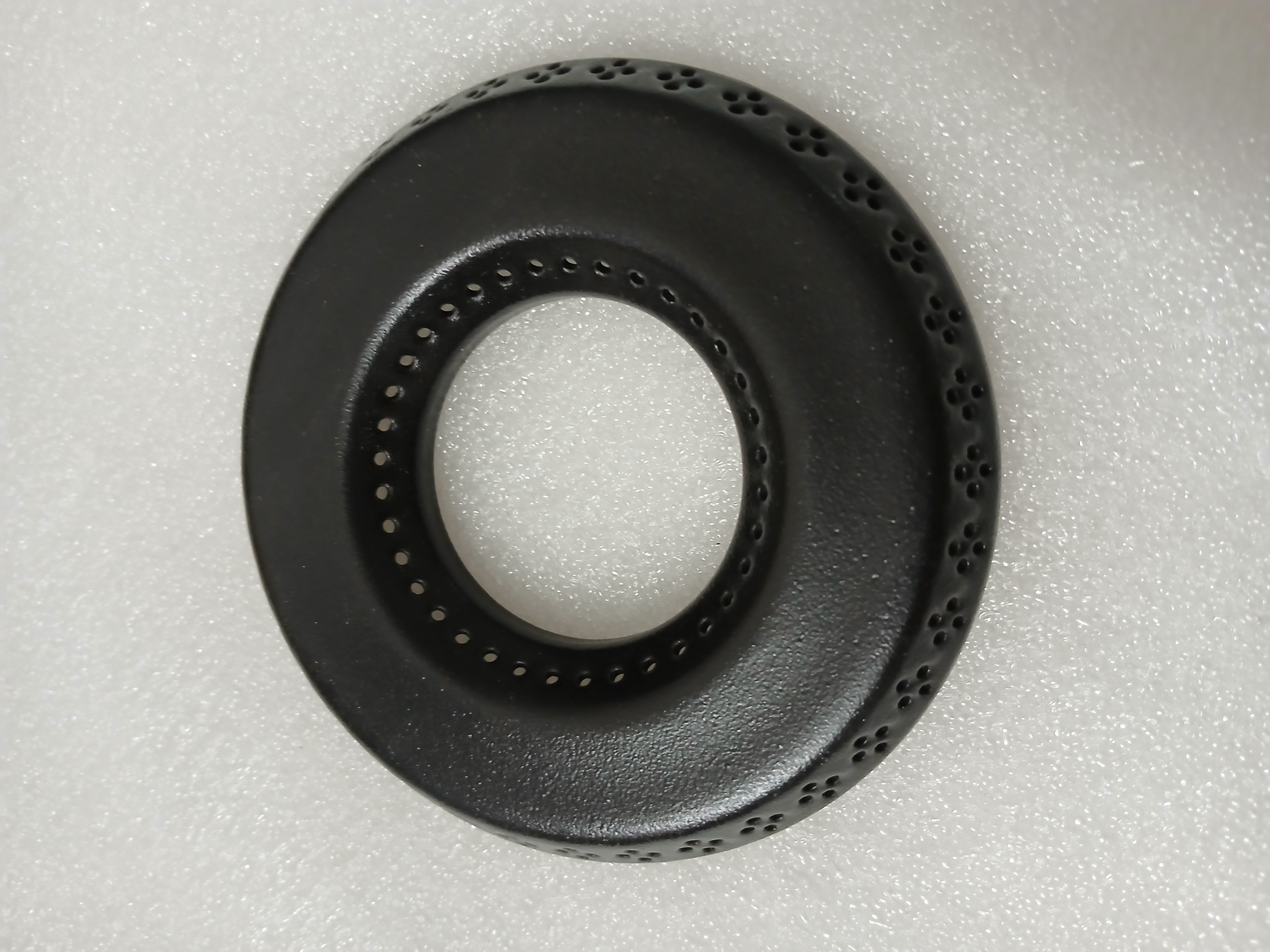 B CAP S41 M 1.3 SABAF BIGA BURNER