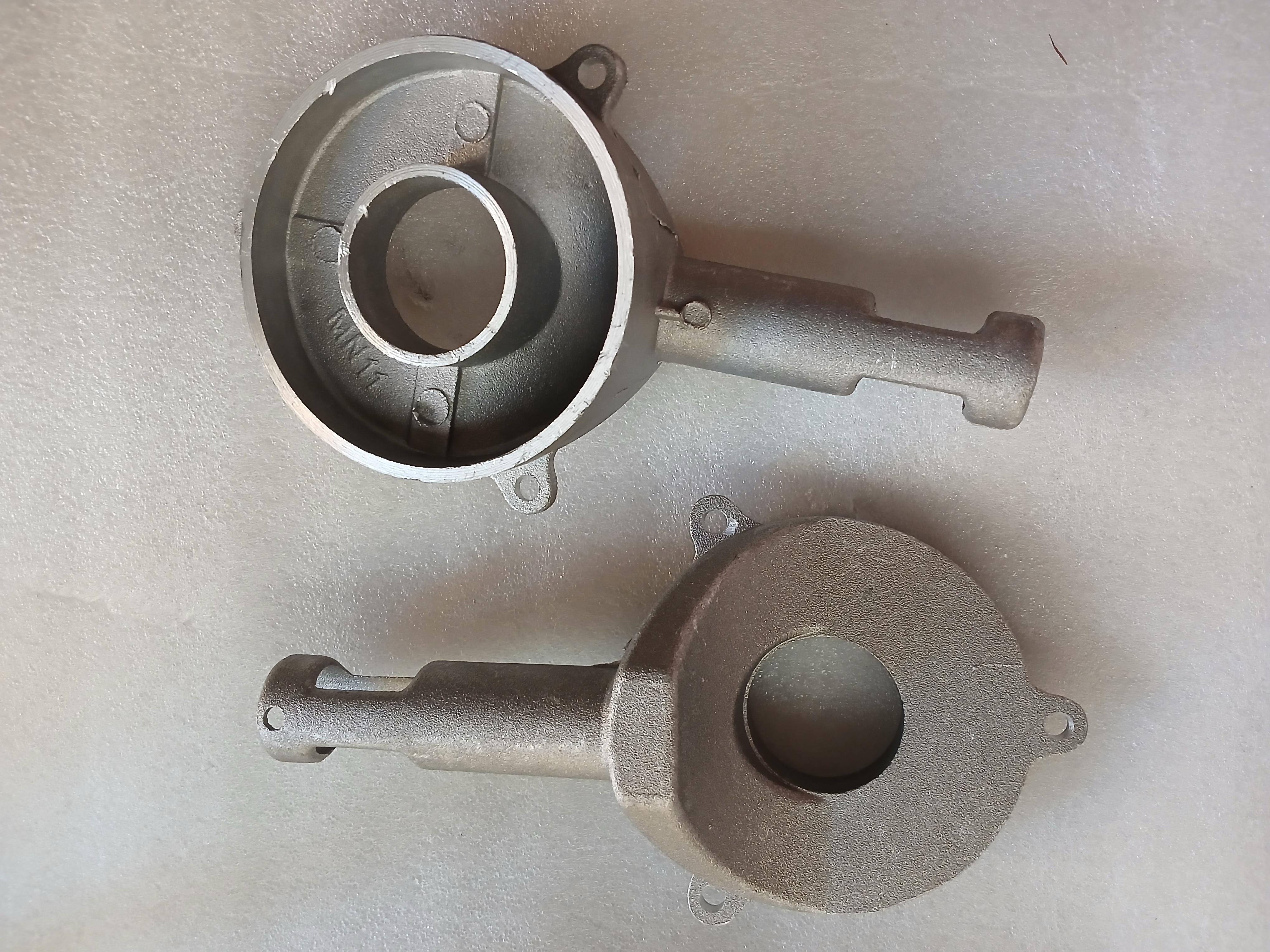 MIXING TUBE JUMBO K29 V2(155GRMS)