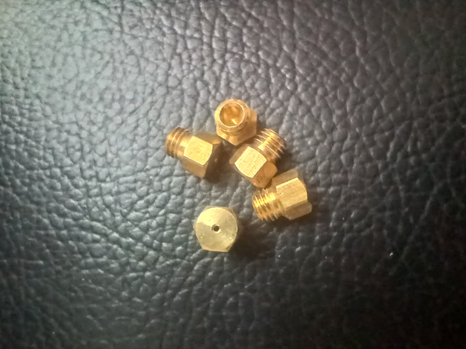 HOB JET 90