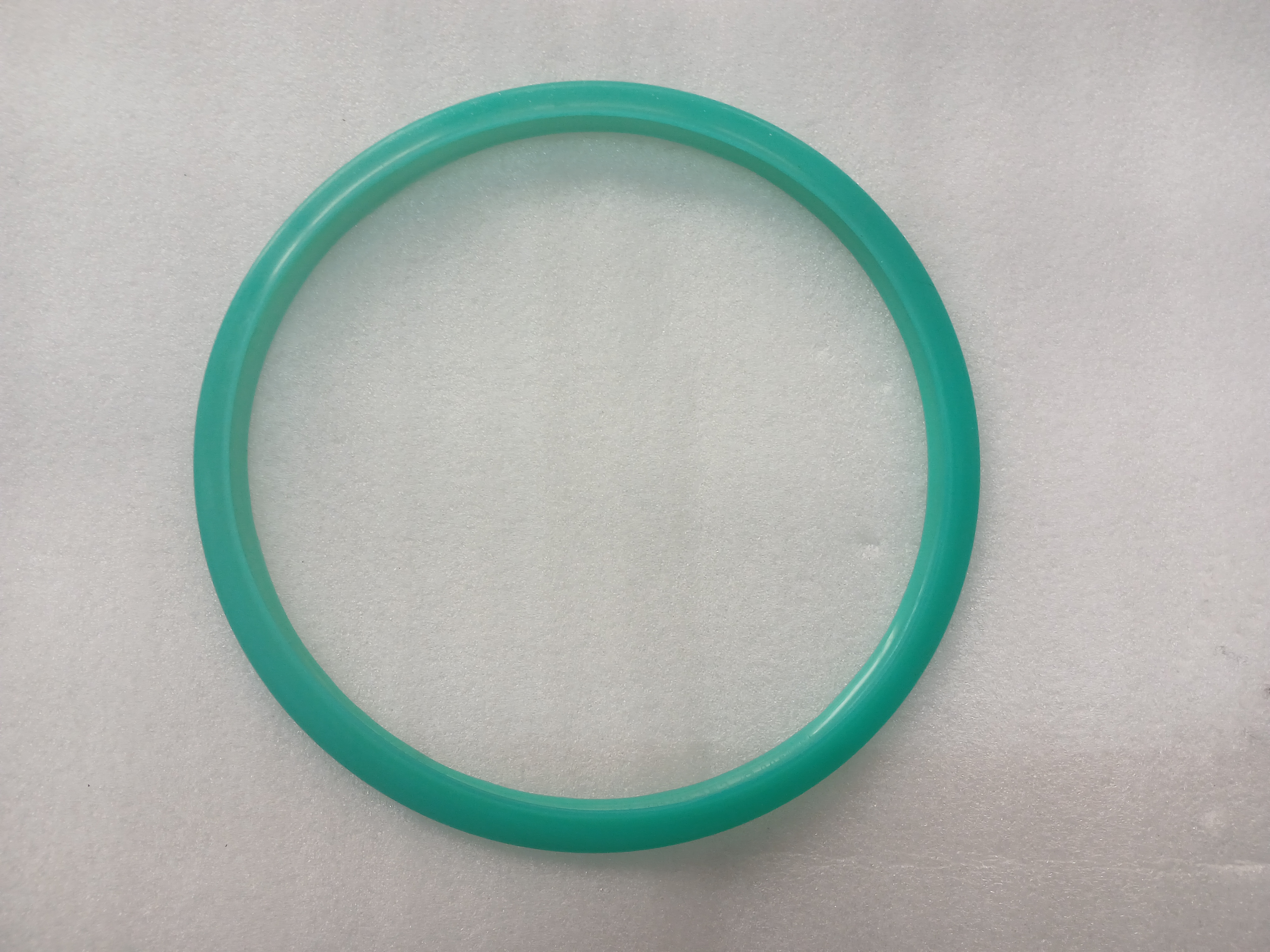 SILICONE GASKET JUNIOR ?U?