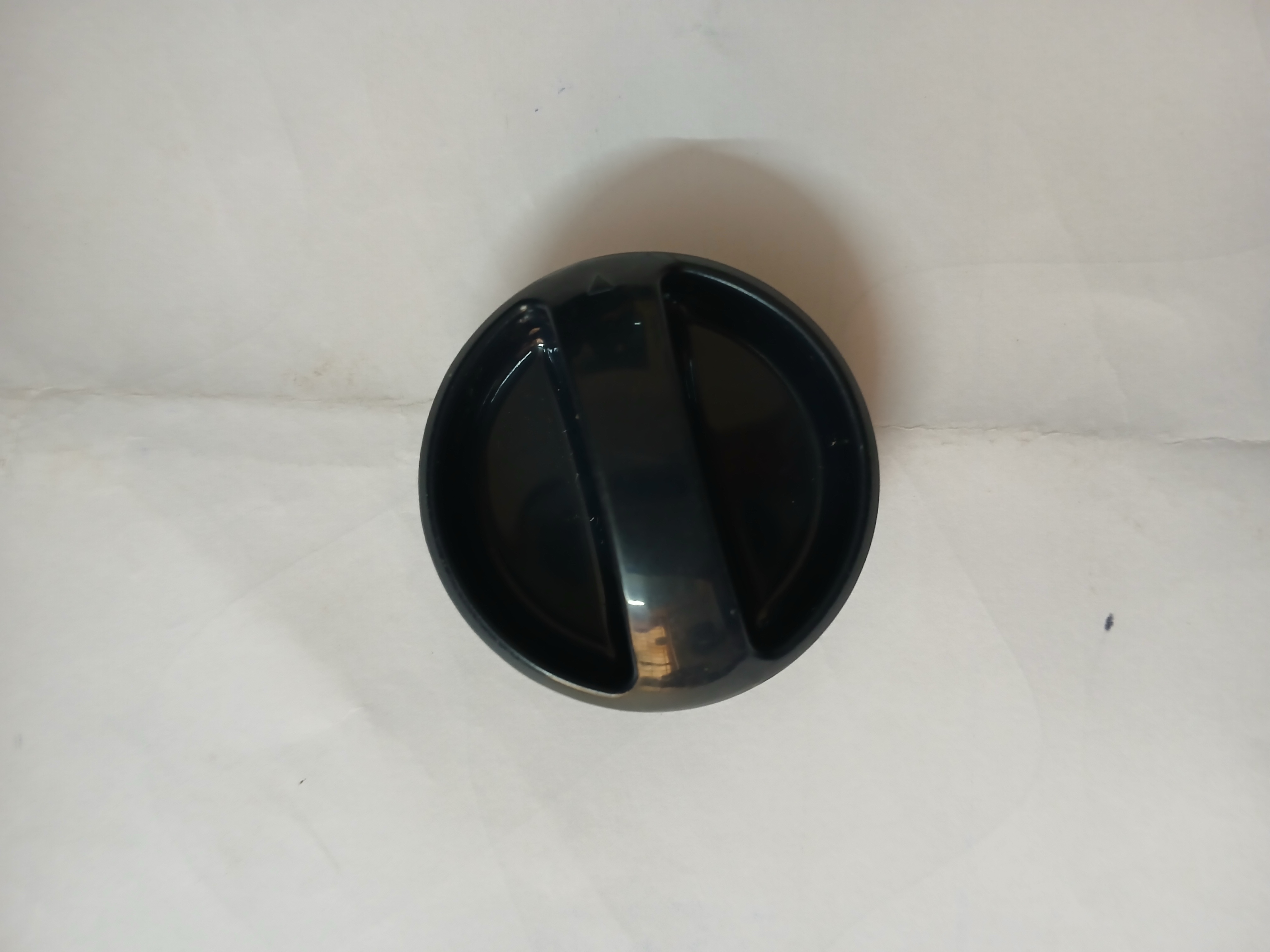 KNOB_K56-INK BLUE