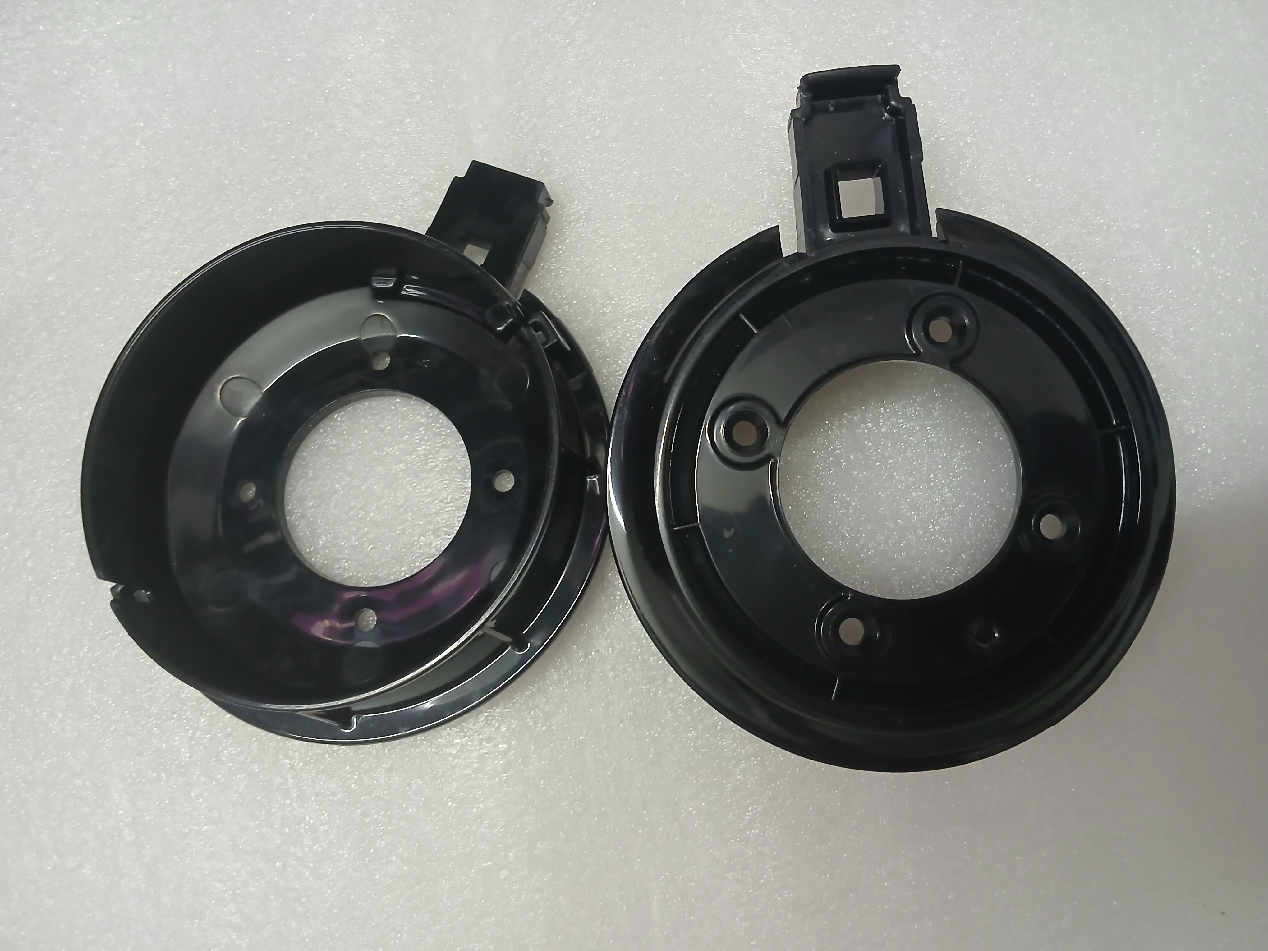 JAR BOTTOM INFINITY V2