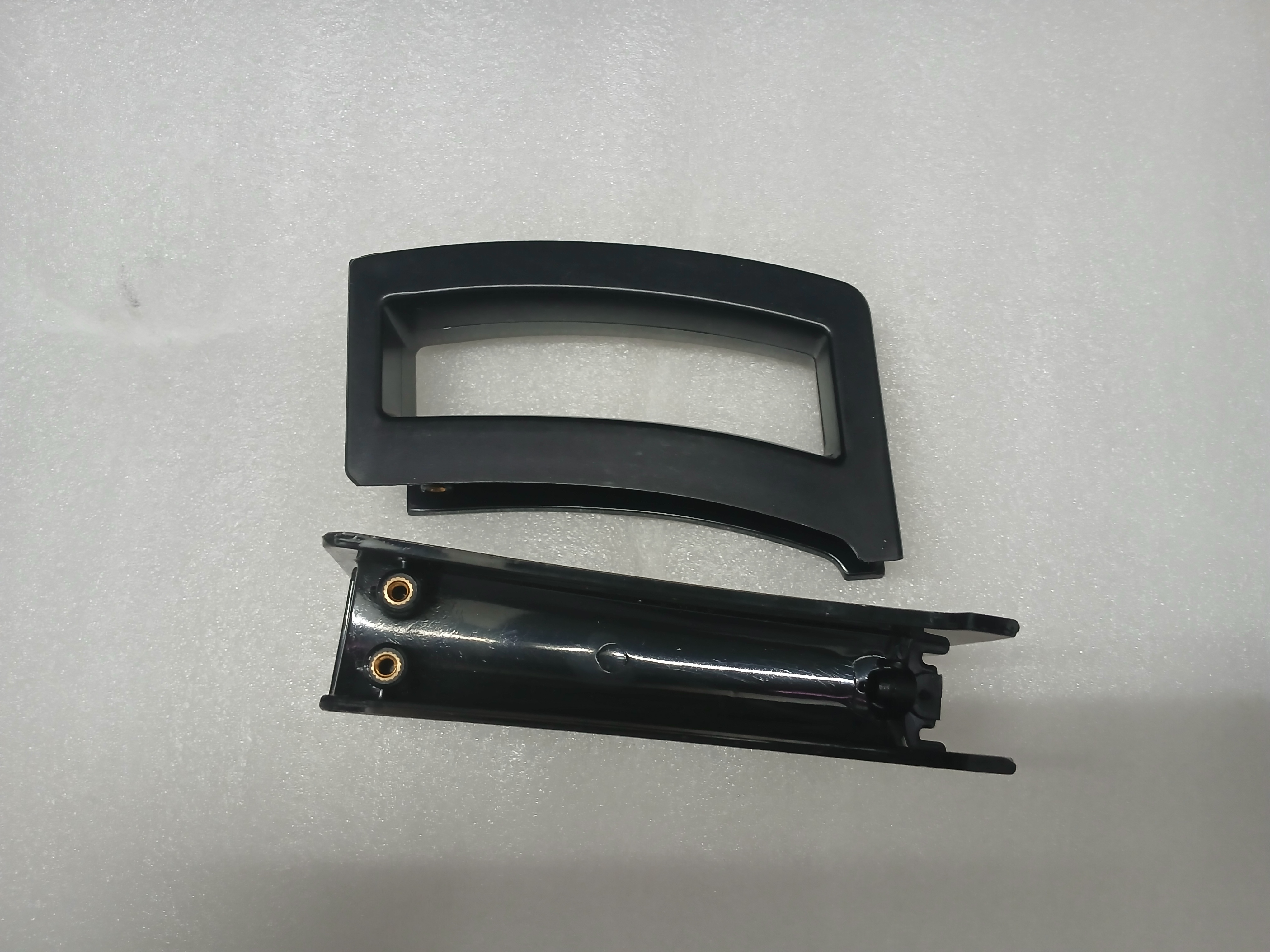 JAR HANDLE Big 1.5L INFINITY V2