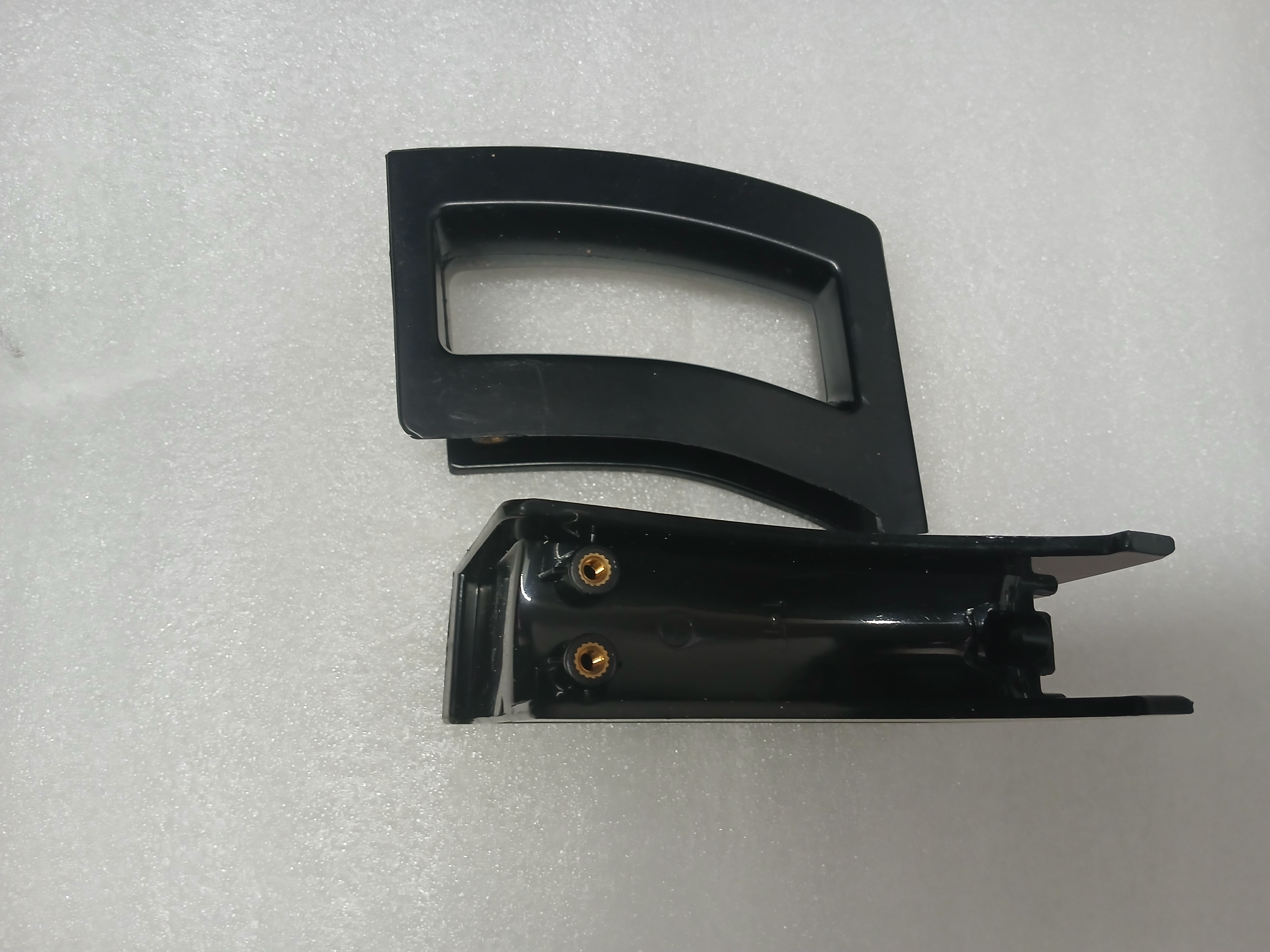 JAR HANDLE SMALL & 1.5L INFINITY V2