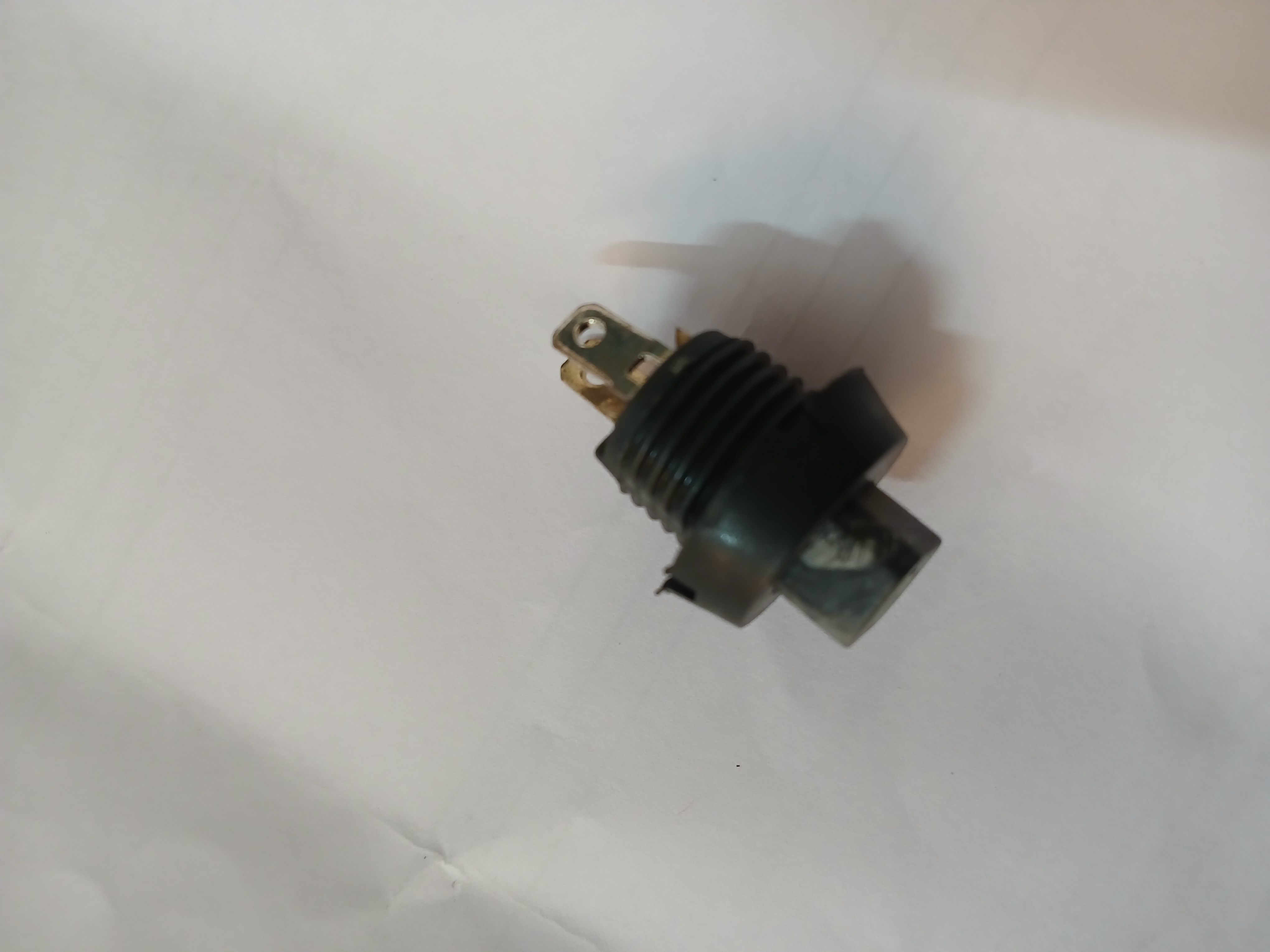 Switch 4045