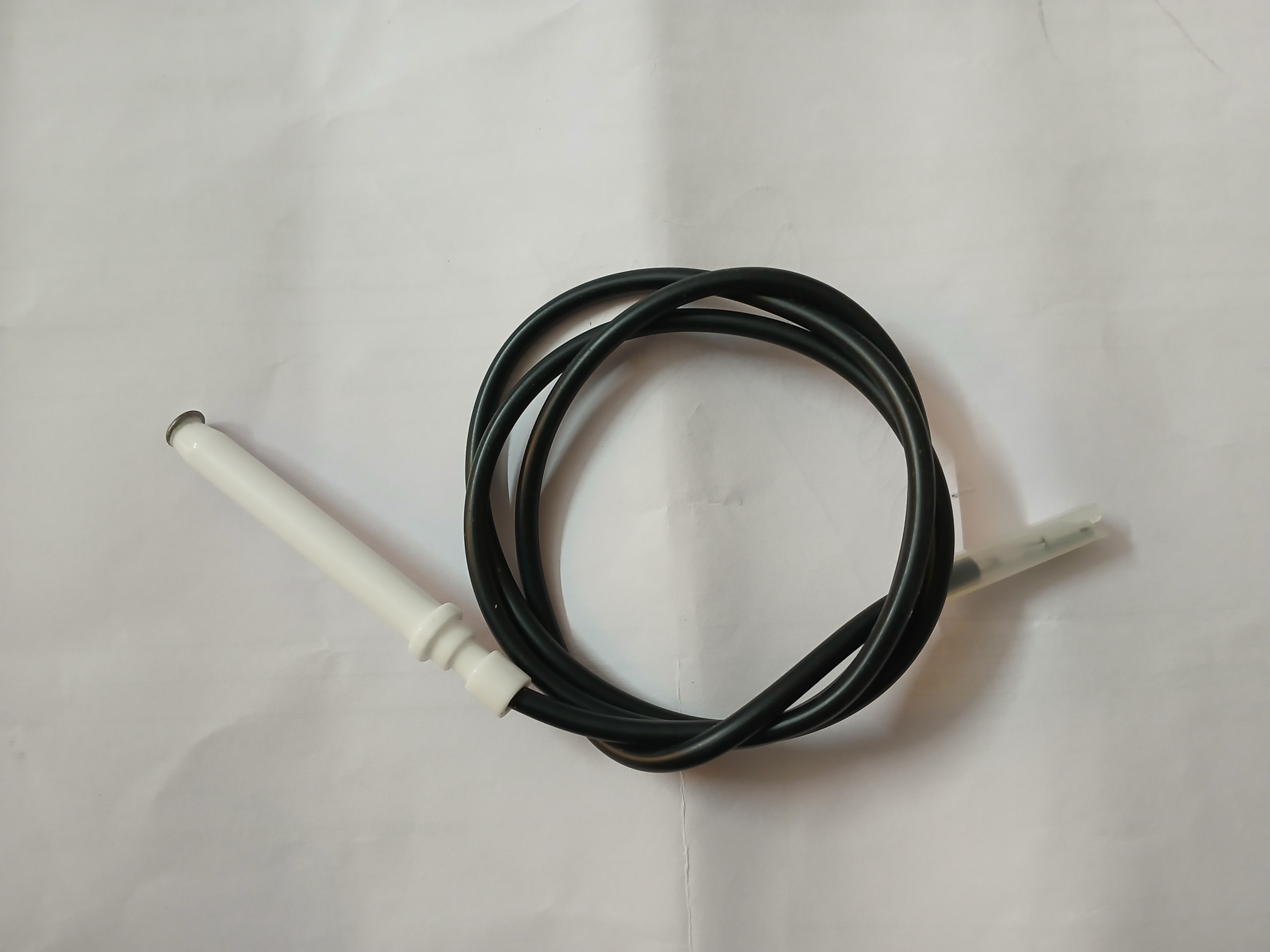 Electrode Cable DBN L-750