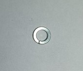 WASHER-SPRING-TYPE B 4.3 ID-1.25THK