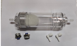 KIT-SERVICE-DESCALER-UN-CAL