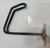 ELEM-ANODE SUPT-2kW-CTD-CHANG-I-840