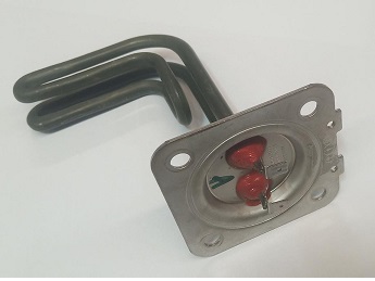 ELEM,ANODE SUPT,006L,2kW,KAWAI,I-840