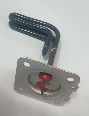 ELEM-ANODE SUPT-006L-2kW-CTD-KAWAI-I-840