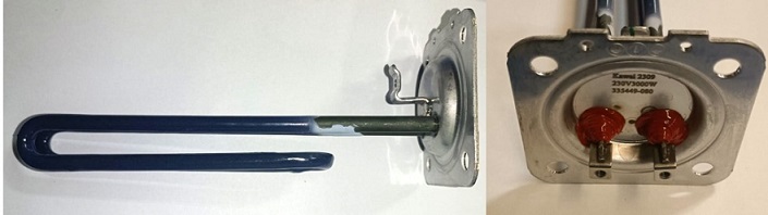 ELEM-FLBK-FLG-3kW-CTD-KAWAI-TAP CLIP