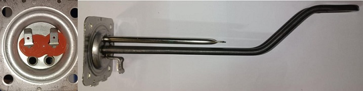 ELEM-2KW-310L-KAWAI-I-840-SS TUBE