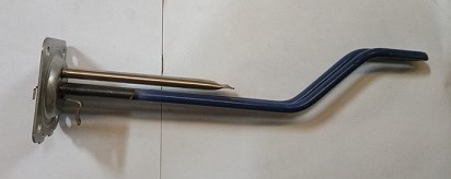 ELEM-2KW-310L-CTD-KAWAI-I-840-SS TUBE