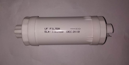 CART-INLINE-UF-2 IN X4 IN-Small uf