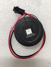 uv led module