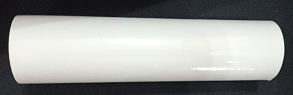 CARTRIDGE-5 MICRON PP FILTER-28X66X254L-WHFT SMALL