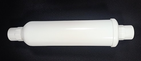 CART-INLINE-UF-2IN X 10IN- Big UF