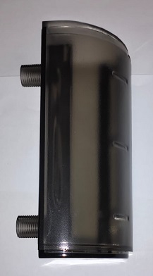 LEVEL-TANK-LH-TRNSP-GREY-SUBCON
