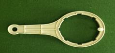 RO Filter Removal Tool