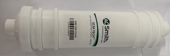 CART-INLINE-SCM-TECH-2.5X11 IN-IN-HOUSE