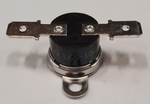 THERMOSTAT-16AMP-65DEG-EMERSON-36T
