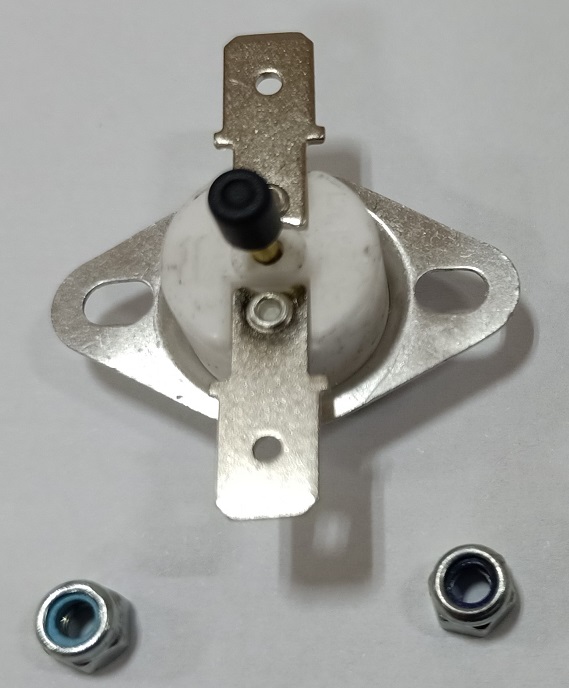 ECO-16AMP-80DEG-TONGBAO-KSD301-R-G
