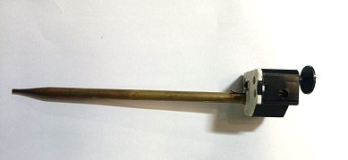 THERMAL CUT-OUT-IDUS-IAPL_CO_010