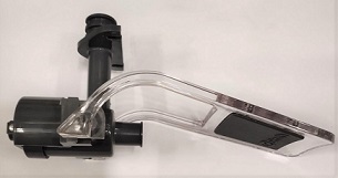 FAUCET-PROPLANET