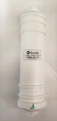 CART-INLINE-SAPC-2.5IN X11IN-IN-HOUSE