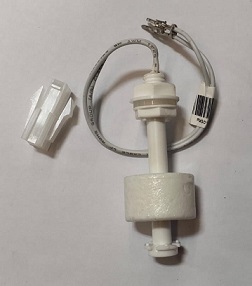 SWITCH,FLOAT,MAGNETIC,TOP MOUNT