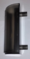 LEVEL-TANK- RIGHT-TRANSPARENT-GREY