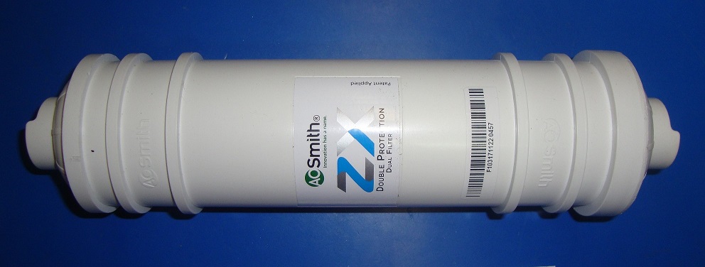 CART-INLINE-ZX-2.5IN X11IN-IN-HOUSE