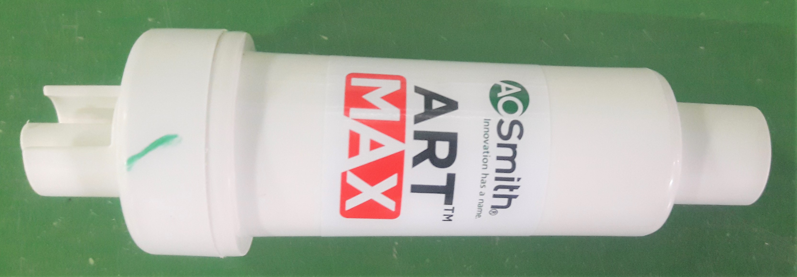 CART-INLINE-ARTMAX-1.5X4 IN- IN-HOUSE