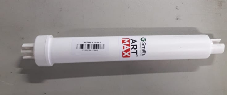 CART-INLINE-ARTMAX-1.5X11 IN-IN-HOUSE