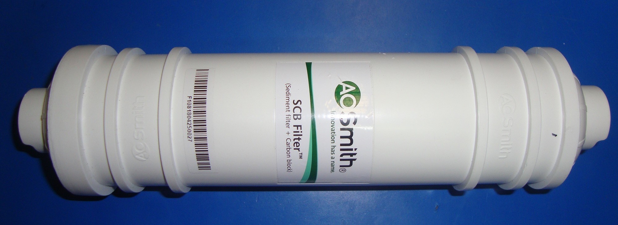 CART-INLINE-SCB-2.5IN X11IN-IN-HOUSE