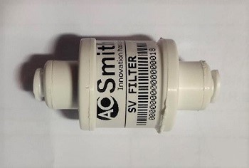 CART-INLINE-SV-2X 1/4 IN QC-INHOUSE