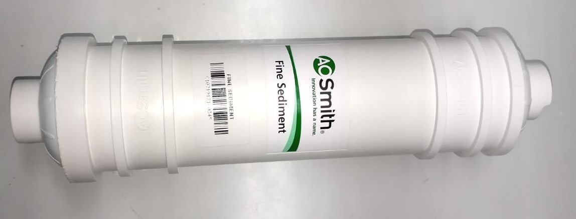 CART-INLINE-FINE SED-2.5X11 IN-IN-HOUSE
