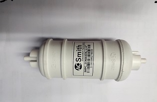 CART-INLINE-SAPC-2 IN X 4 IN-OD 1/4 STEM